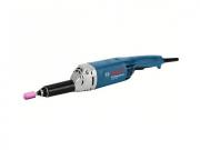 Прямая шлифмашина BOSCH GGS 18 H в кор.                                                                                                                                                                                                            [0601209200]