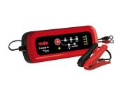 Зарядное устройство TELWIN T‑CHARGE 12 (12В) (807567)