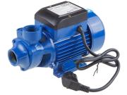 Насос садовый DGM BP‑05D, 500 Вт, 2200 л/ч (500 Вт, 2200 л/ч, до 38 м)