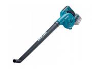 Аккум. воздуходувка MAKITA BUB143 Z                                      