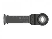 Полотно пильное погружное BOSCH HCS MAIZ 32 EPC Wood     