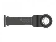 Полотно пильное погружное BOSCH BIM MAIZ 32 APB Wood and Metal