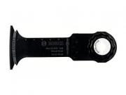 Полотно пильное погружное BOSCH BIM MAII 52 APB Wood and Metal                                                                                                                                                                                     [2608662574]