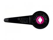 Полотно универсальное для расшивки швов BOSCH HCS MAII 32 SLC (для нового поколения GOPc системой StarlockMax)