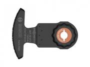 Полотно пильное сегментированное карбидное BOSCH MATI 68 MT4                              