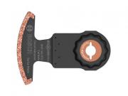 Полотно пильное сегмент. карбидное BOSCH Carbide‑RIFF MATI 68 RT3                                                                                                                                                                                  [2608662577]