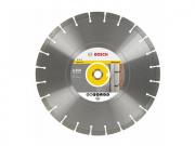 Алмазный круг 230 мм универс. Bosch        [2608600352]