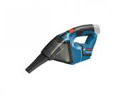 Аккум. пылесос BOSCH GAS 12V в кор.                                                                                                                                                                                              [06019E3020]