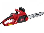 Пила цепная электрическая WORTEX EC 4020 F шина 40 см , 3/8" LP, 1.3 мм [EC4020F00011]