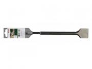 Лопаточное зубило SDS‑plus 250х40мм BOSCH