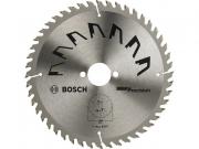 Диск пильный 190х30 мм 24 зуб. по дереву PRECISION BOSCH