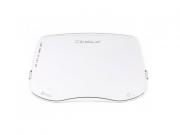 Стекла покровные к щитку сварщика 3М 527001 (для щитка Speedglass 9100V, X, XX)