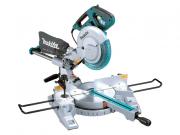 Торцовочная пила MAKITA LS 1018 L                                                                                                        [LS1018L]