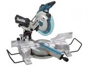 Торцовочная пила MAKITA LS 1016                                                                                                                                                     [LS1016]
