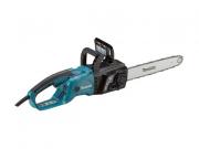Пила цепная электрическая MAKITA UC 3051 AX 1