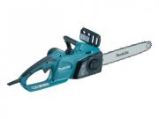 Пила цепная электрическая MAKITA UC 4041 A