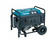 Электростанция бенз. MAKITA EG 4550 A                                                                                  [EG4550A]