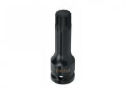 Головка ударн. 1/2" 77мм SPLINE M14 TOPTUL (KADB1614L) (Длина ‑ 77 мм.)