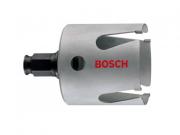 Коронка твердосплавная 65 мм ENDURANCE FOR MULTI CONSTRUCTION BOSCH                                                                                                                                                                       [2608584762]