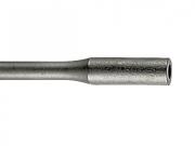 Костыльная кувалда SDS‑max 260х16,5мм BOSCH