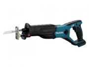 Аккум. сабельная пила MAKITA DJR 181 Z в кор.