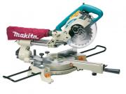 Торцовочная пила MAKITA LS 0714 в кор.