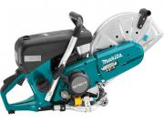 Бензорез MAKITA EK 7651 H
