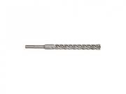 16х150х215 мм бур (сверло) SDS‑plus 7X BOSCH