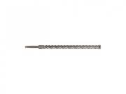 16х250х315 мм бур (сверло) SDS‑plus 7X BOSCH