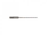 3.5х100х165 мм бур (сверло) SDS‑plus 7X BOSCH
