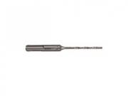 3.5х50х115 мм бур  SDS‑plus 7X BOSCH                                                           