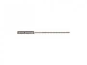 5.5х100х165 мм бур (сверло) SDS‑plus 7X BOSCH