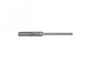 5.5х50х115 мм бур (сверло) SDS‑plus 7X BOSCH