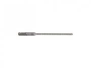 5х100х165 мм бур (сверло) SDS‑plus 7X BOSCH