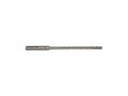 6.5х100х165 мм бур (сверло) SDS‑plus 7X BOSCH