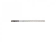 6.5х150х215 мм бур (сверло) SDS‑plus 7X BOSCH