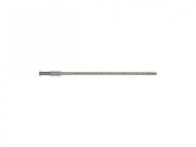 6.5х200х265 мм бур (сверло) SDS‑plus 7X BOSCH