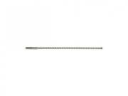 8х250х315 мм бур (сверло) SDS‑plus 7X BOSCH
