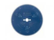 Диск пильный 300х30 мм 96 зуб. по ламинату EXPERT FOR HIGH PRESSURE LAMINATE BOSCH                                                                                                                                                                 [2608644362]