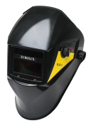 Сварочная маска Eurolux WM‑1