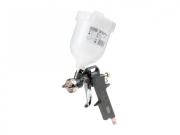 Краскораспылитель DGM Air Gun 150                                                 [DAG150‑H15]
