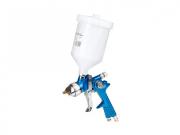 Краскораспылитель DGM Air Gun 850                                                                                                               [DAG850‑H14]