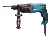 Перфоратор MAKITA HR 2230 в чем.           