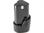 Аккумулятор MOLOT MBL 1213 10.8 В, 1.3 А/ч, Li‑Ion