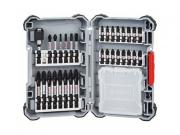 Набор бит BOSCH Impact Control (31 пр.) (2608522366)