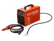 Инвертор сварочный HDC Denver 300                                                                                                              [HD‑DNV300‑E4]