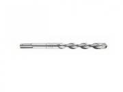 12х150х215 мм бур (сверло) SDS‑plus 7 BOSCH