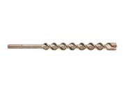 26х400х540 мм бур  SDS‑max Ultimax DIAGER                                                                                                                                                               [168D26L0540]