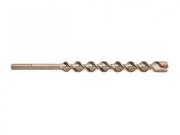40х780х920 мм бур  SDS‑max Ultimax DIAGER                                                                                                                                                                          [168D40L0920]