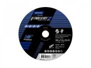 Круг обдирочный 230х7x22.2 мм для чугуна FOUNDRY X NORTON